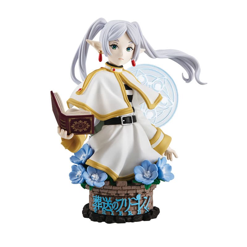MegaHouse EX 3 - изображение 2