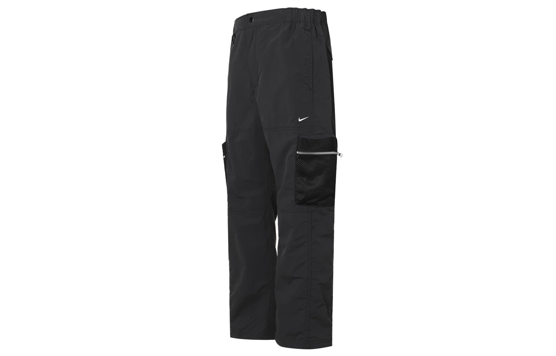 Штаны Nike Premium - изображение 2