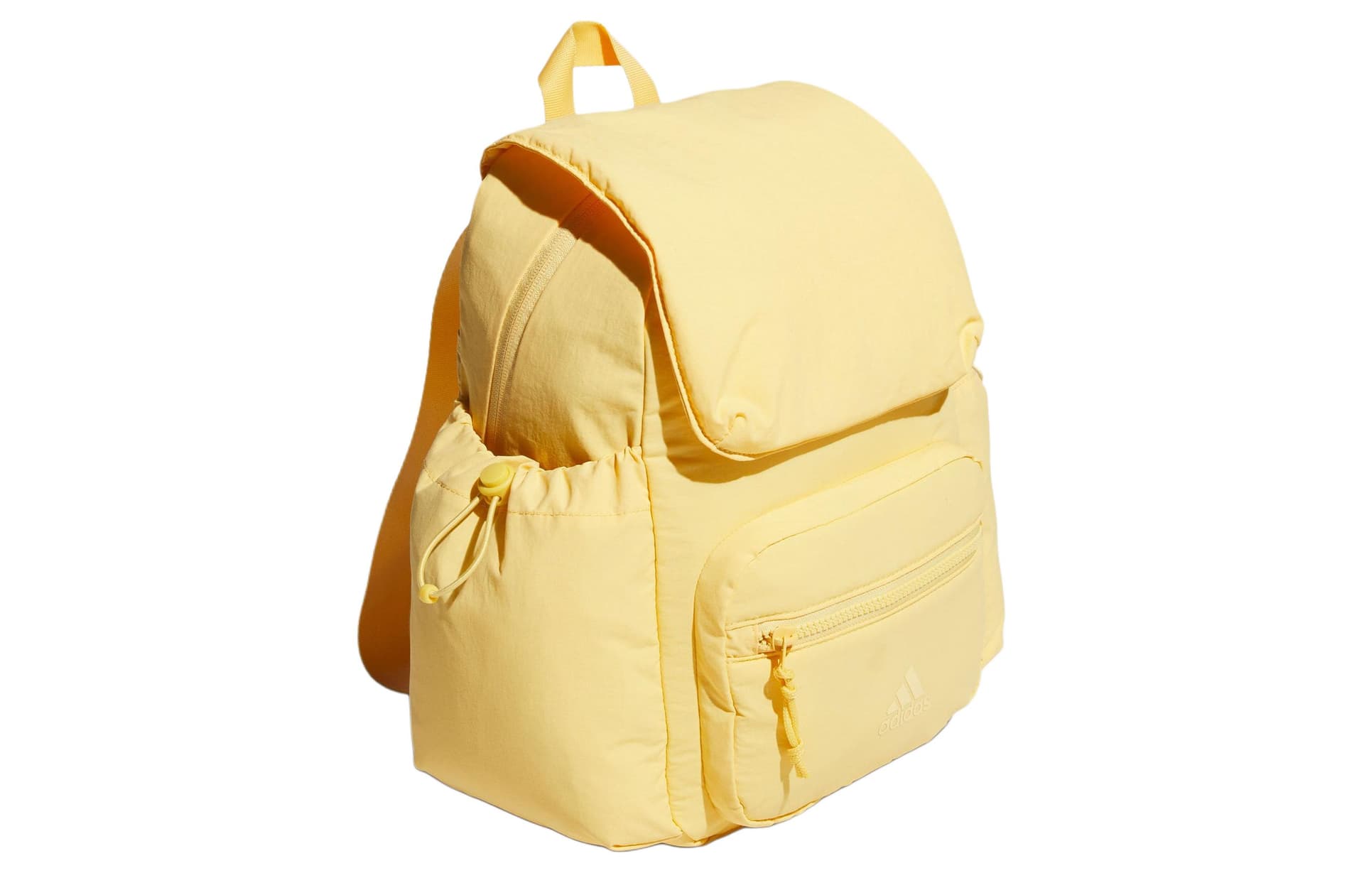 Рюкзак adidas FLAP Backpack - изображение 2