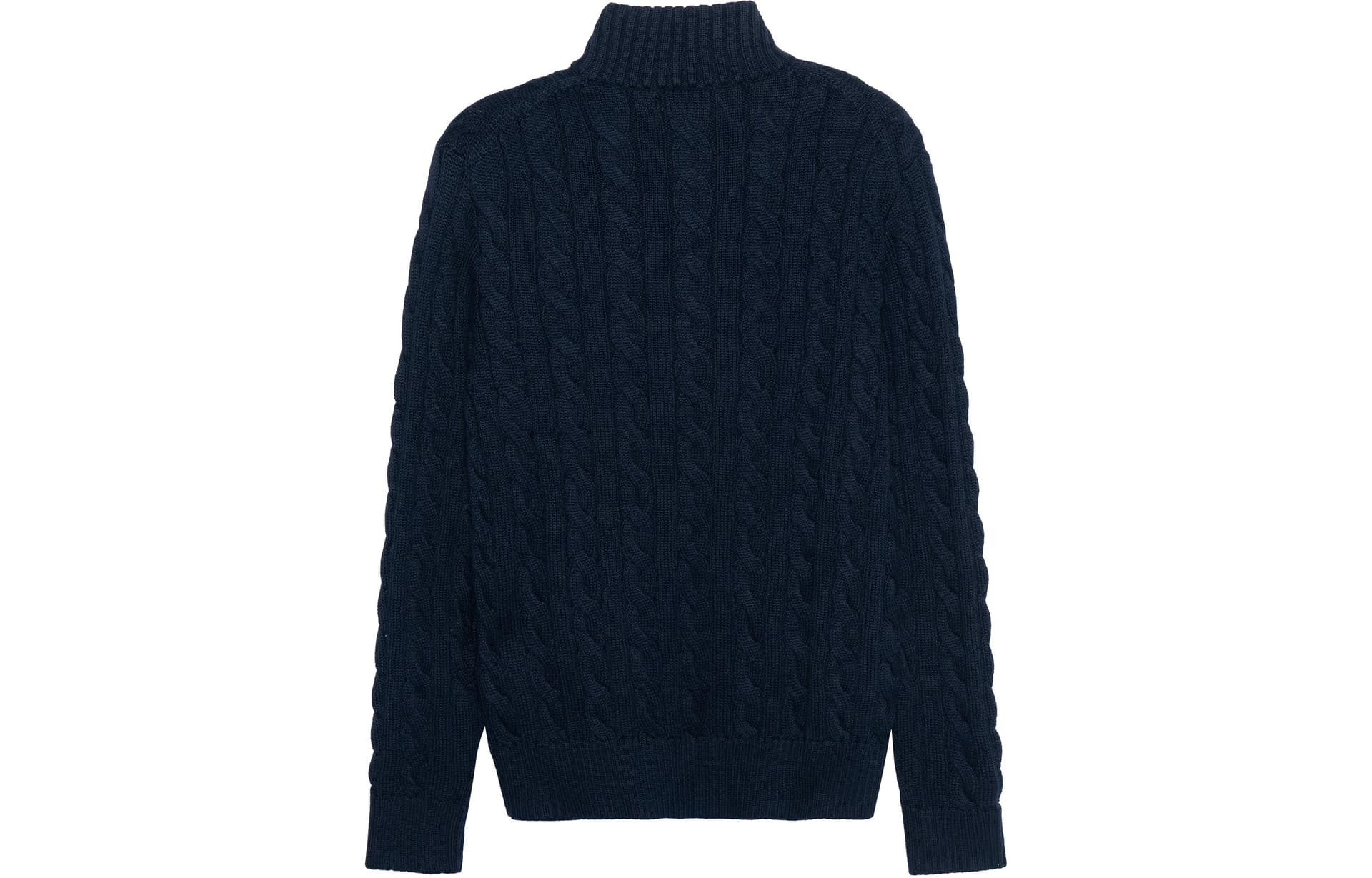 Polo Ralph Lauren - изображение 2
