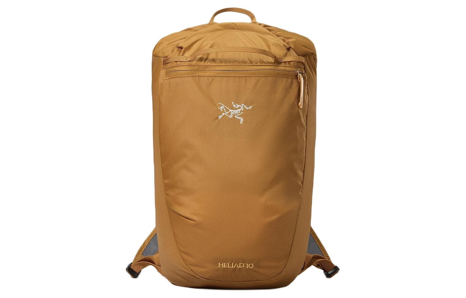Рюкзак Arcteryx Heliad 10L Logo PU - изображение 1