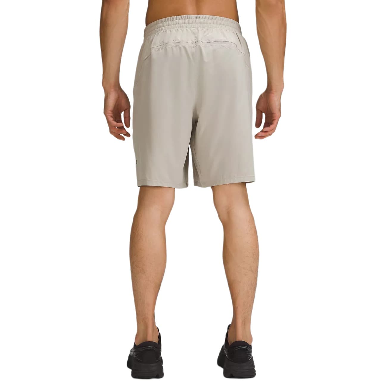 Тренировочные штаны lululemon Pace Breaker Shorts - изображение 13