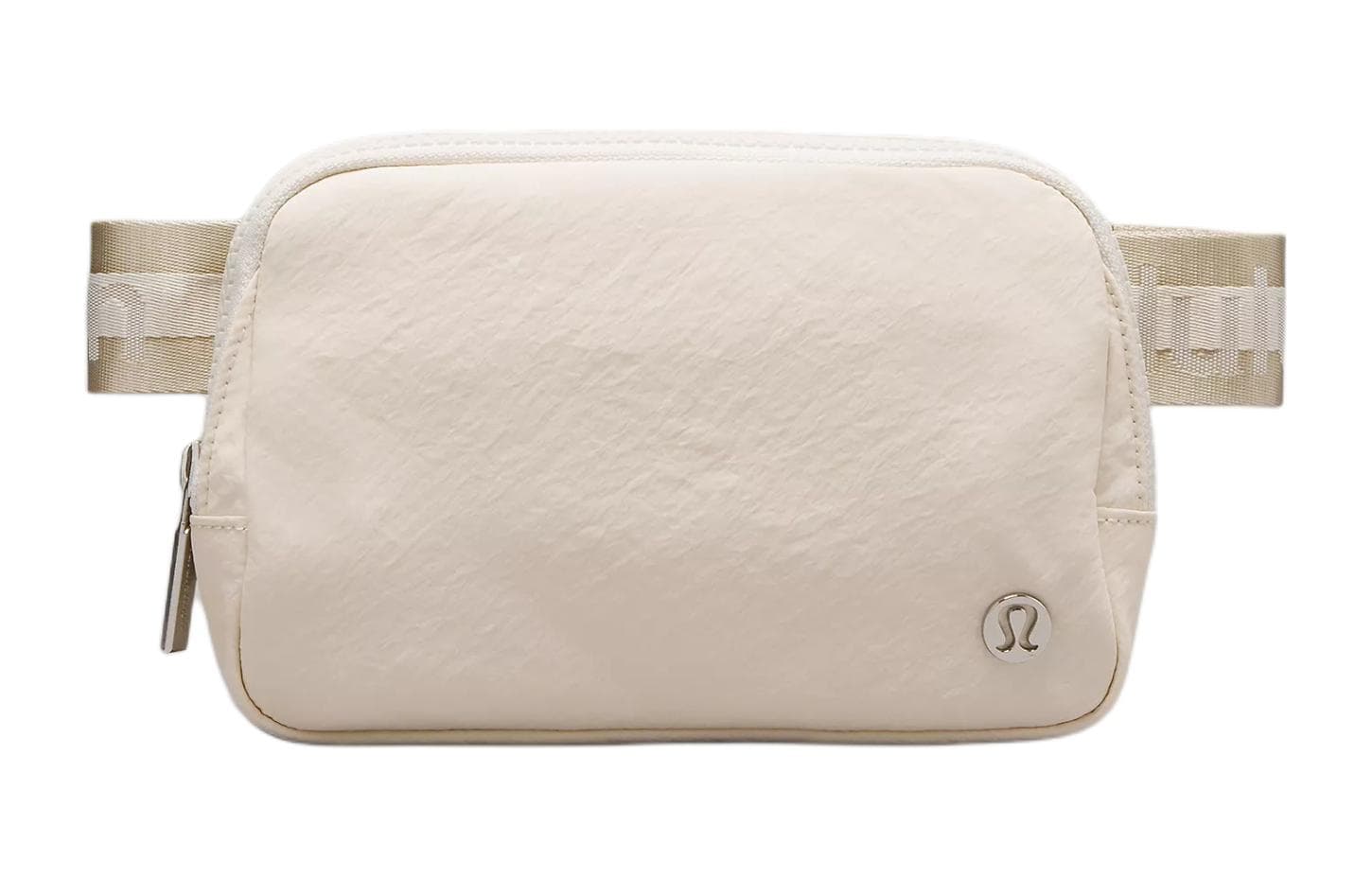 Поясная сумка lululemon Everywhere 1L - изображение 1
