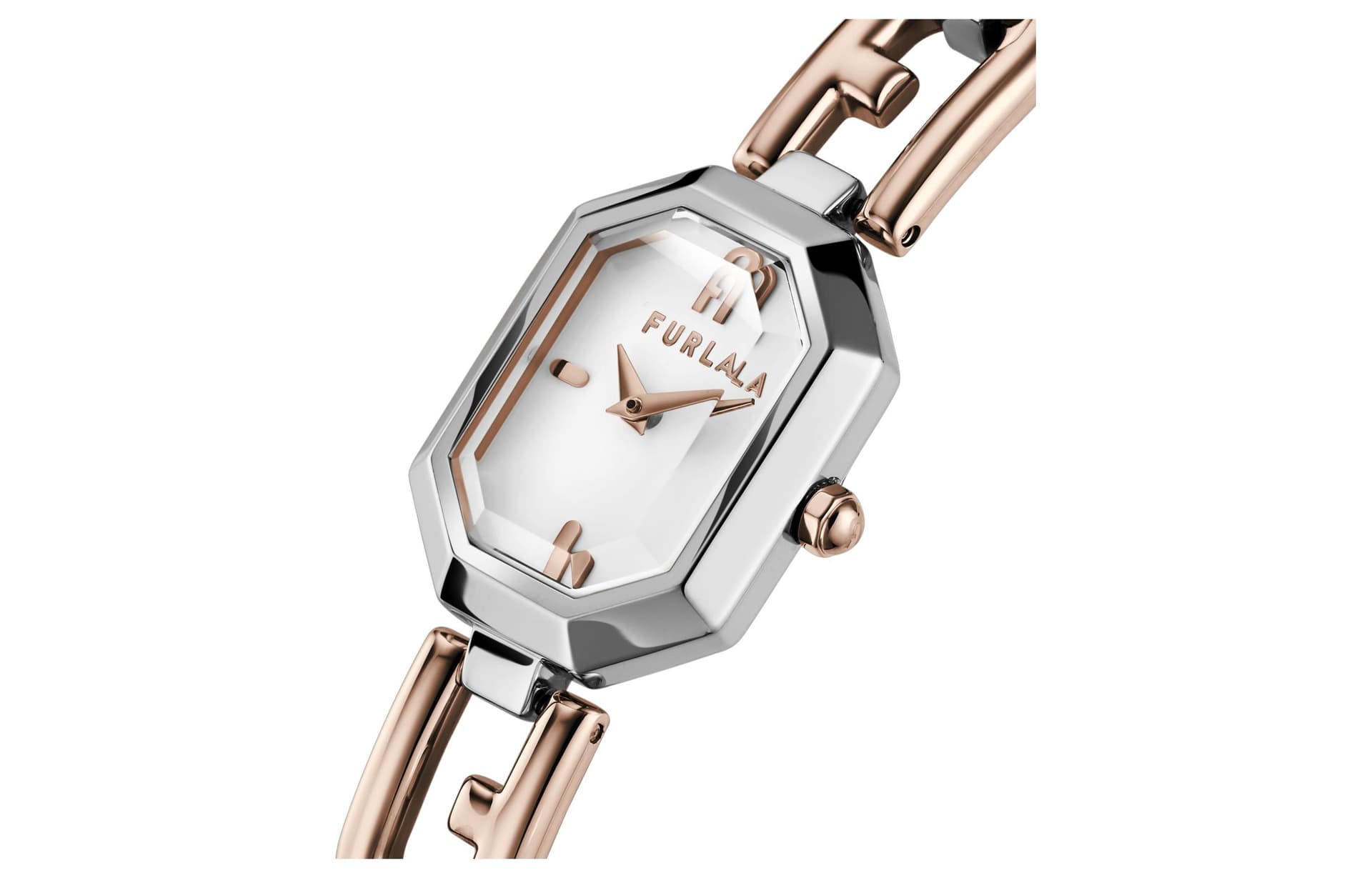 Механические часы Furla 50 WW00044002L5 - изображение 3