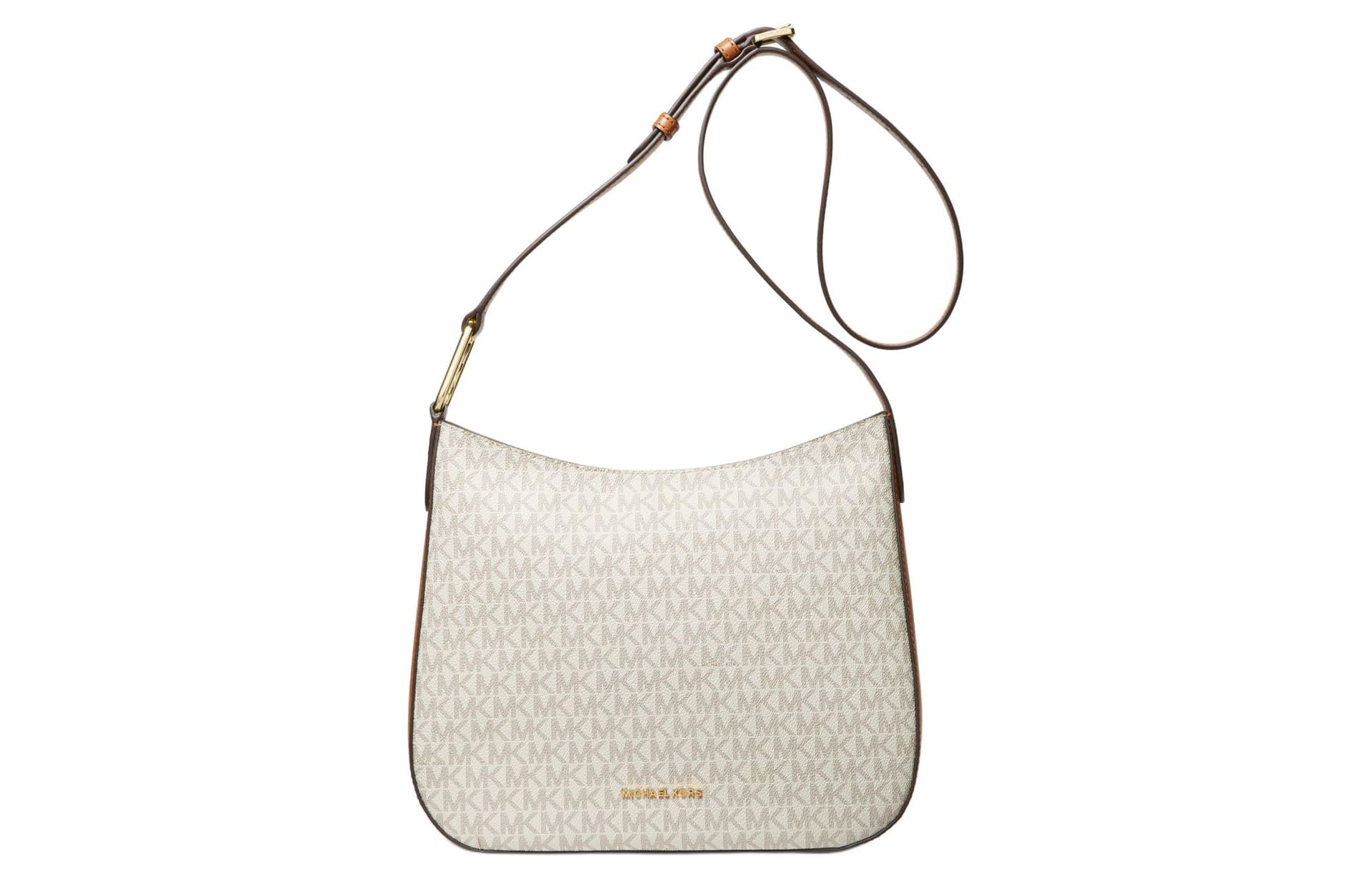 Сумка через плечо MICHAEL KORS MK Kensington - изображение 1