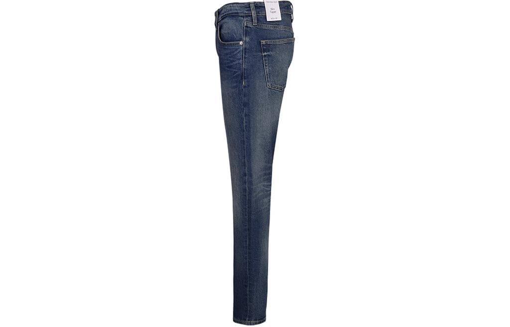 Штаны CALVIN KLEIN Jeans - изображение 3