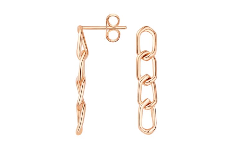 WithLove 18K - изображение 2