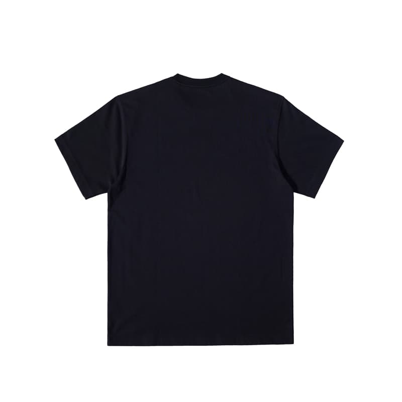 Футболка New Era SS24T - изображение 2