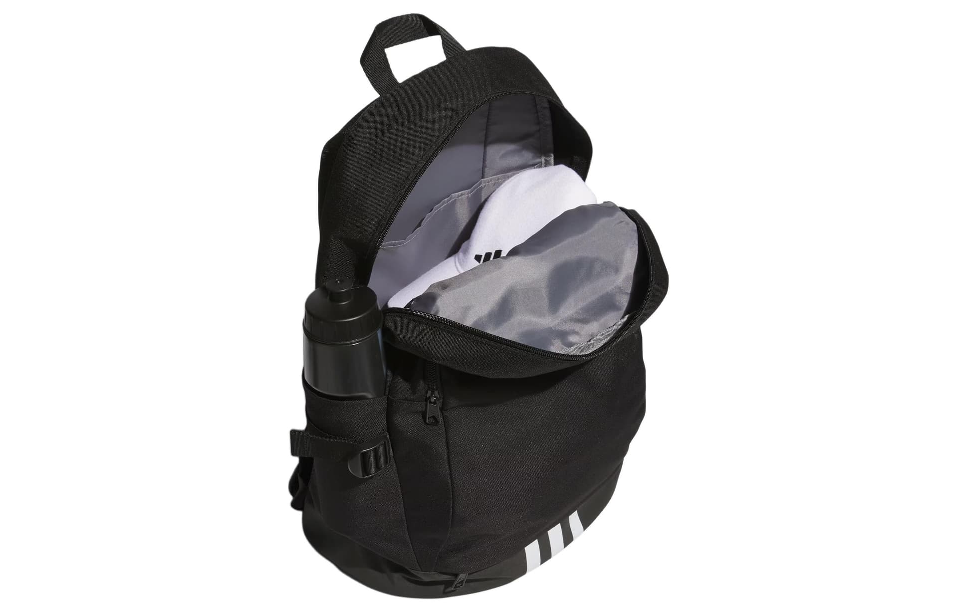 Рюкзак adidas - изображение 4