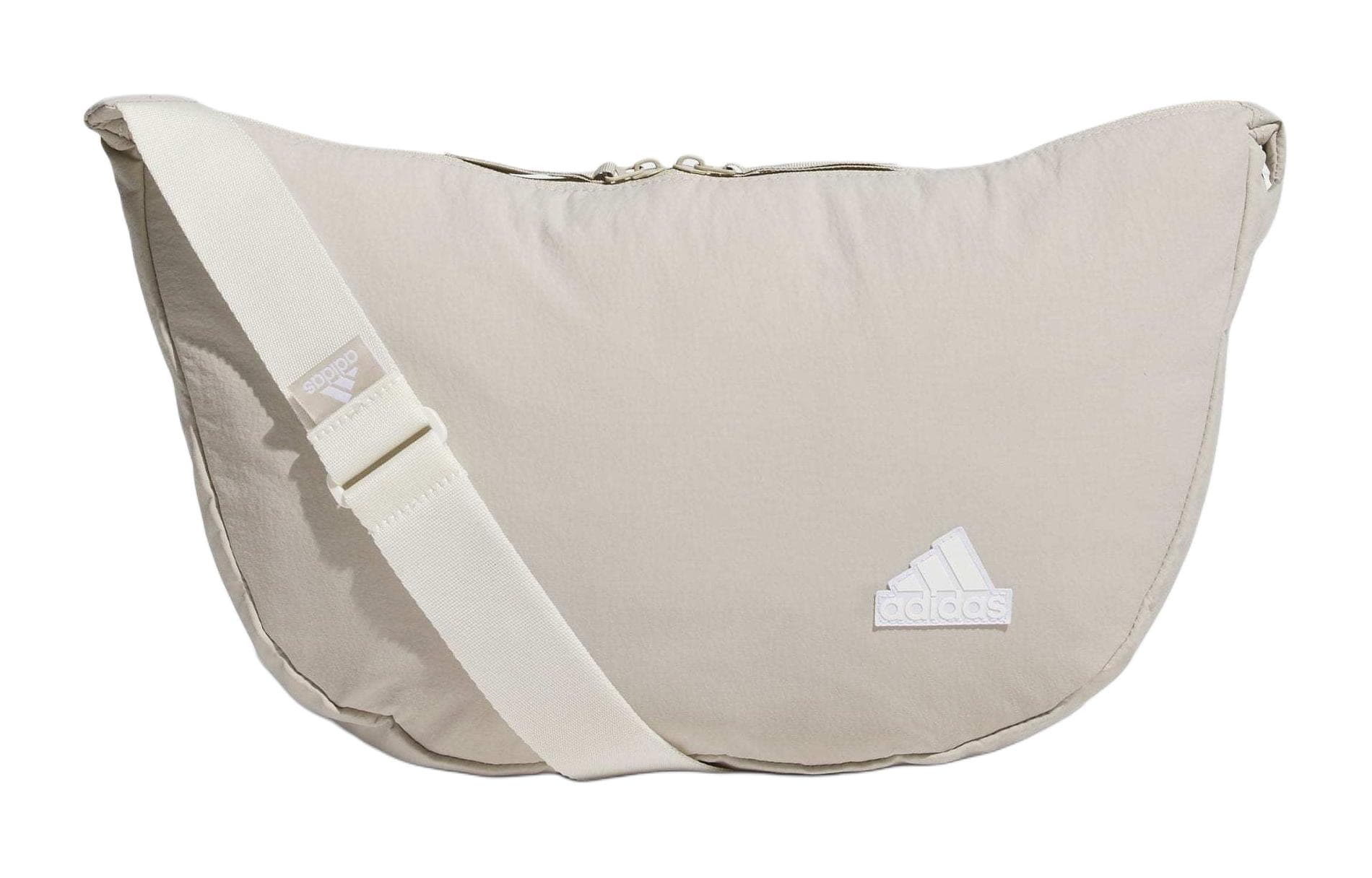 Мини-сумка adidas CITY ESCAPE - изображение 1