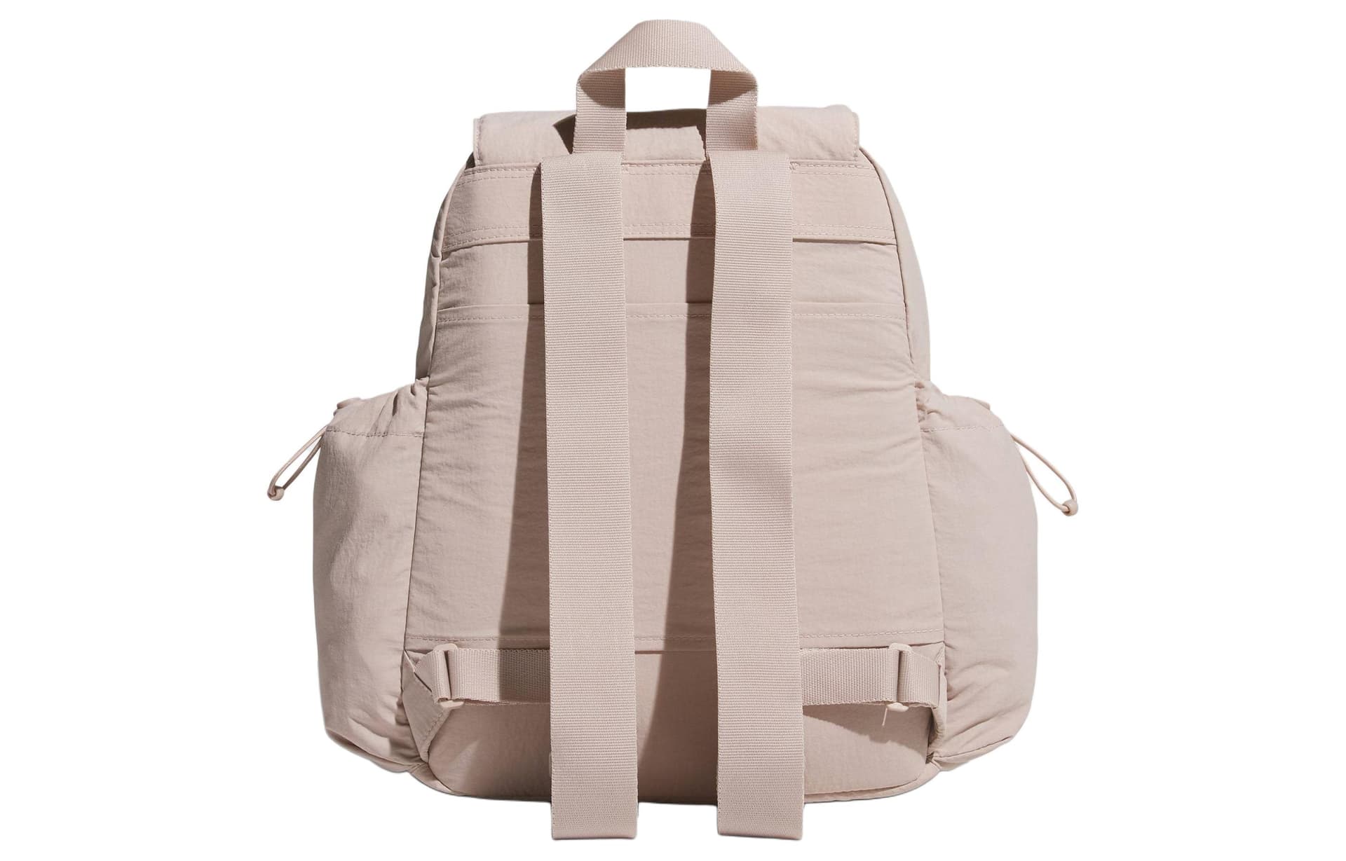 Рюкзак adidas FLAP - изображение 3