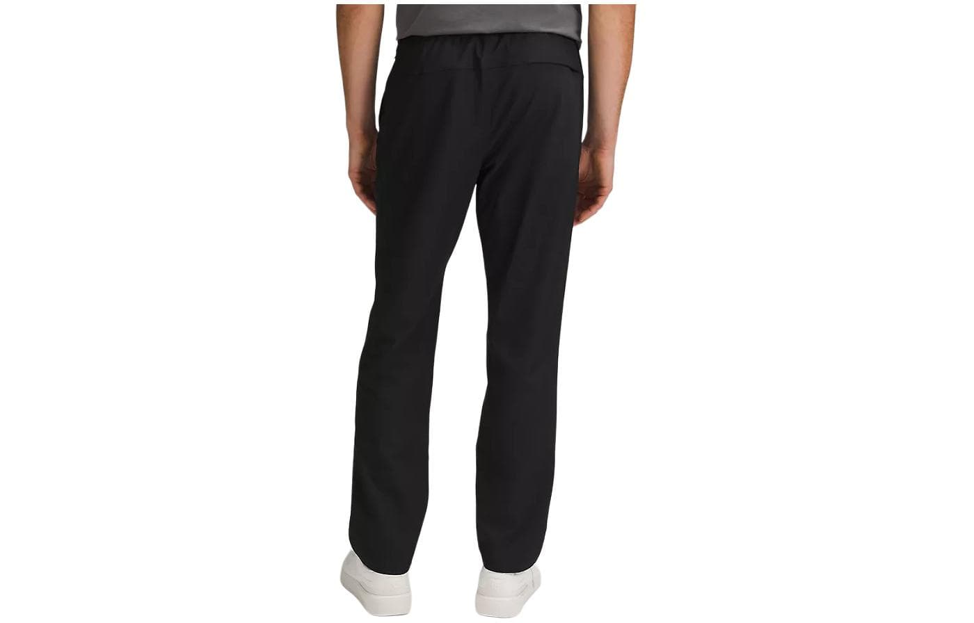 Штаны lululemon Engineered Tech-Woven Pant - изображение 2