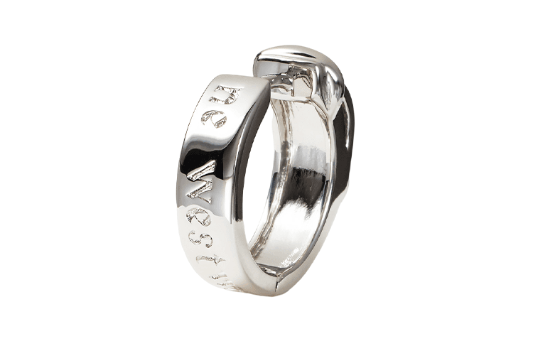 Серьги Vivienne Westwood BOBBY - изображение 2