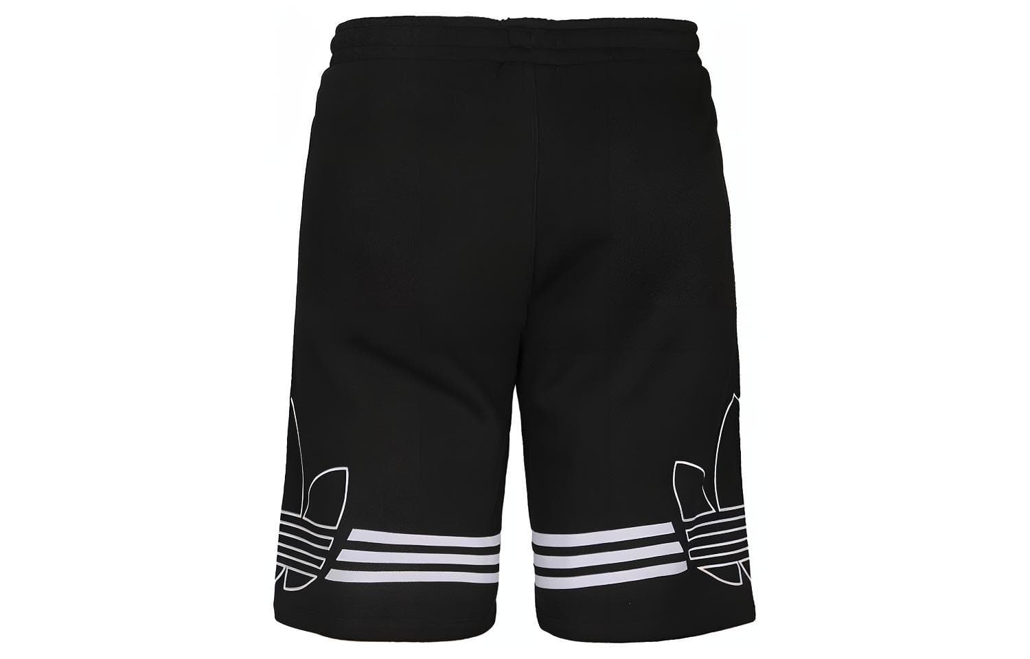 Шорты adidas Originals - изображение 2
