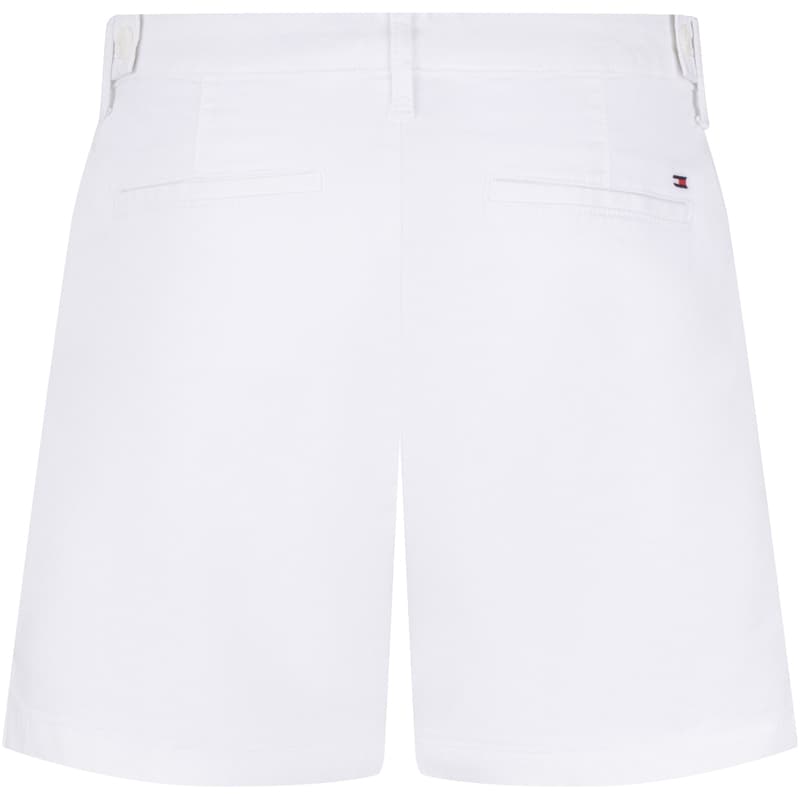 Шорты Tommy Hilfiger - изображение 2