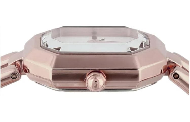 Механические часы Furla Glamour Chic - изображение 2