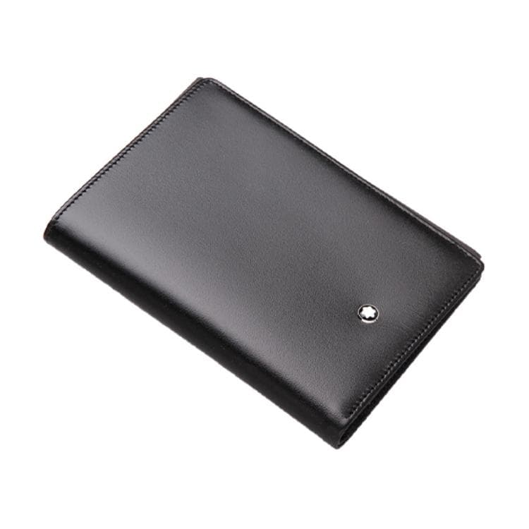 Кошелек MONTBLANC - изображение 2