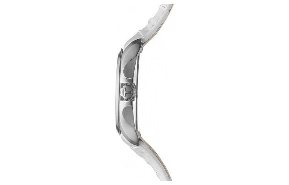 Часы TISSOT 100 32mm T035.210.16.011.00 - изображение 3