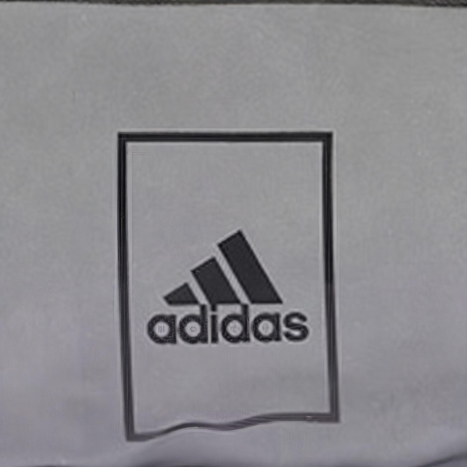 Поясная сумка adidas Sports Waistbag - изображение 5
