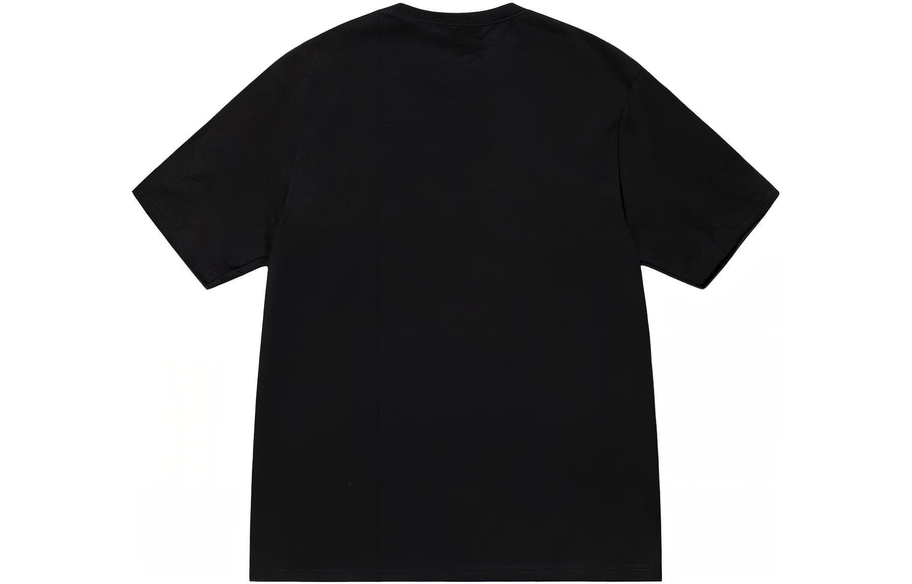Футболка Stussy FW23 STSSY LUCHA TEE T - изображение 2