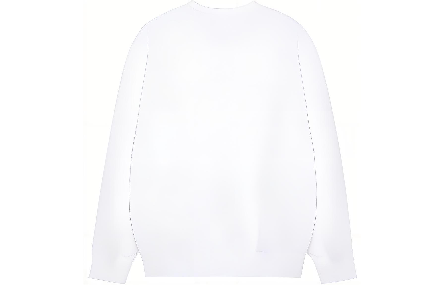 Худи Polo Ralph Lauren Logo - изображение 2
