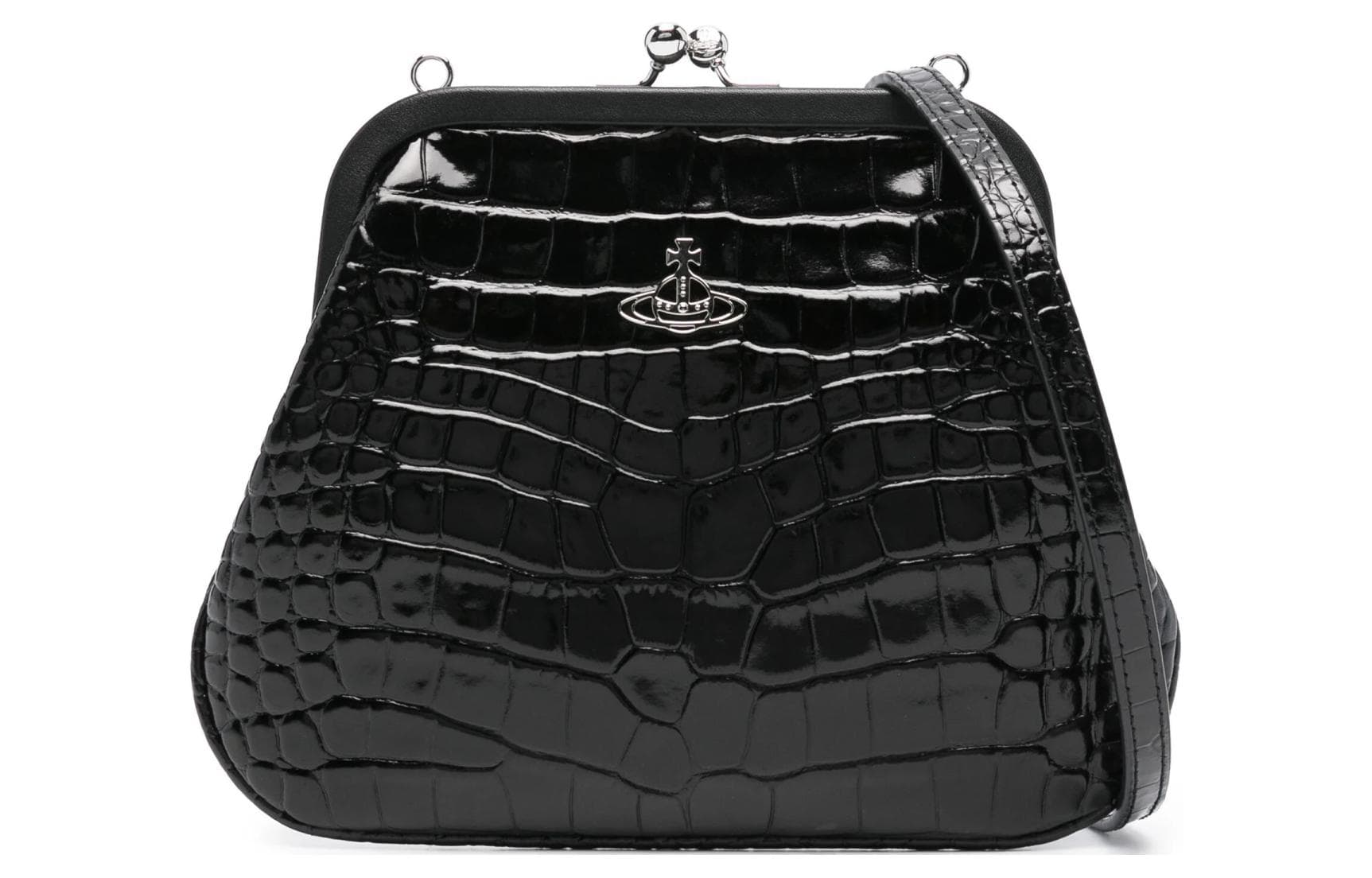 Сумка Vivienne Westwood - изображение 1