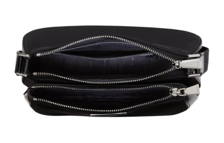Сумка через плечо kate spade Sam Icon 25 - изображение 4