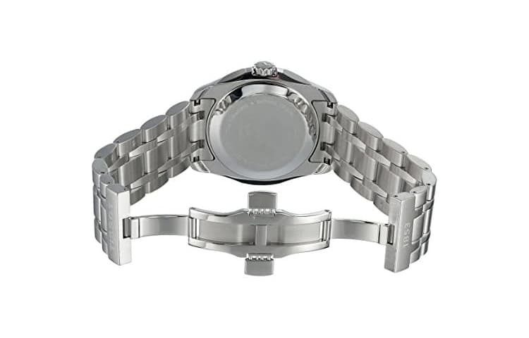 Часы Tissot Couturier T035.410.11.051.00 - изображение 5