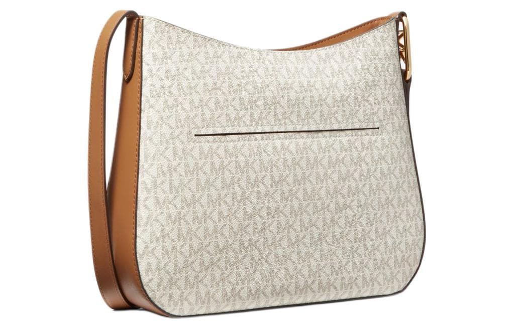 Сумка через плечо MICHAEL KORS MK Kensington - изображение 2