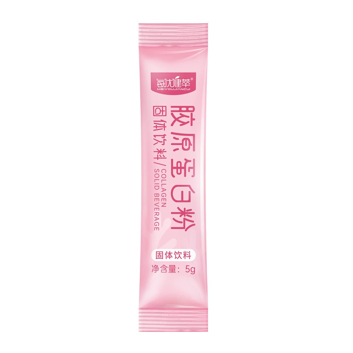 150g - изображение 6