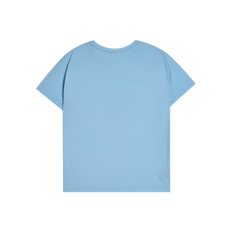 Футболка kids T - изображение 2