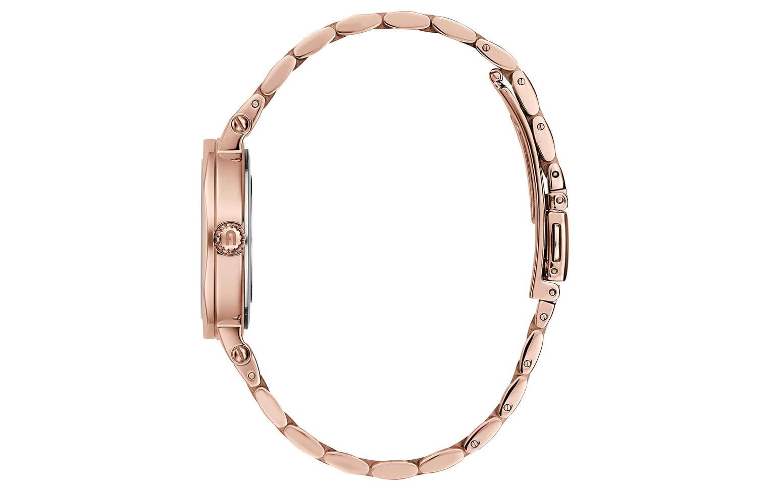 Механические часы Furla WW00033002L3 - изображение 4