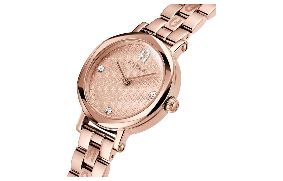 Механические часы Furla WW00033002L3 - изображение 3