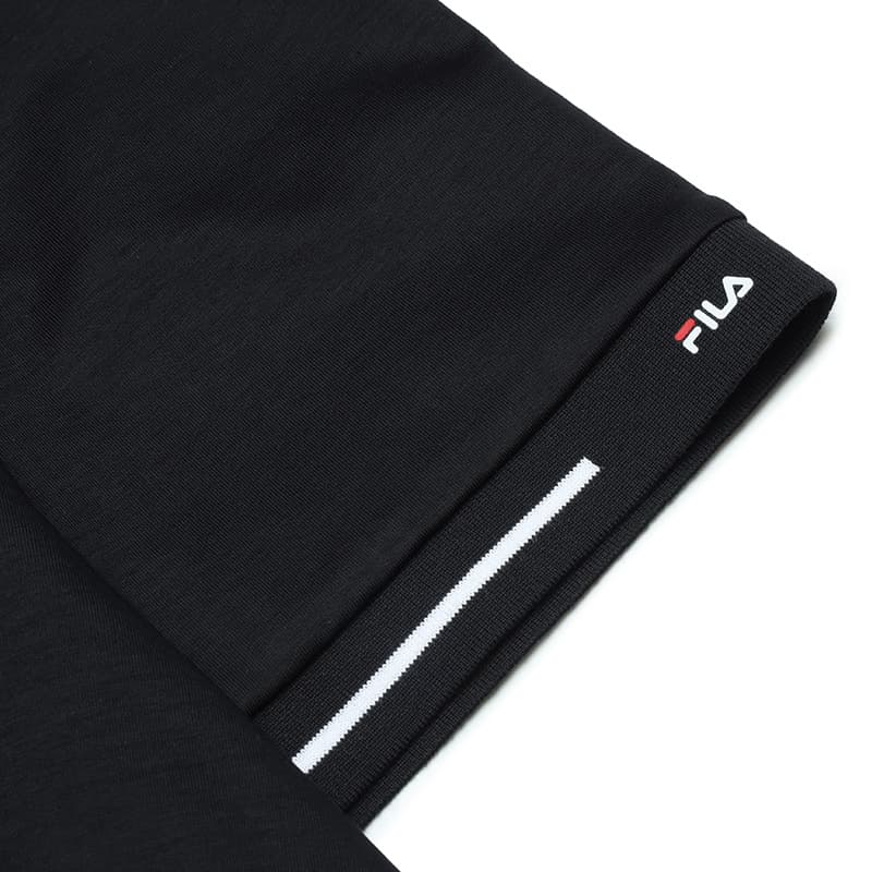 Поло FILA MODERN HERITAGE POLO - изображение 6