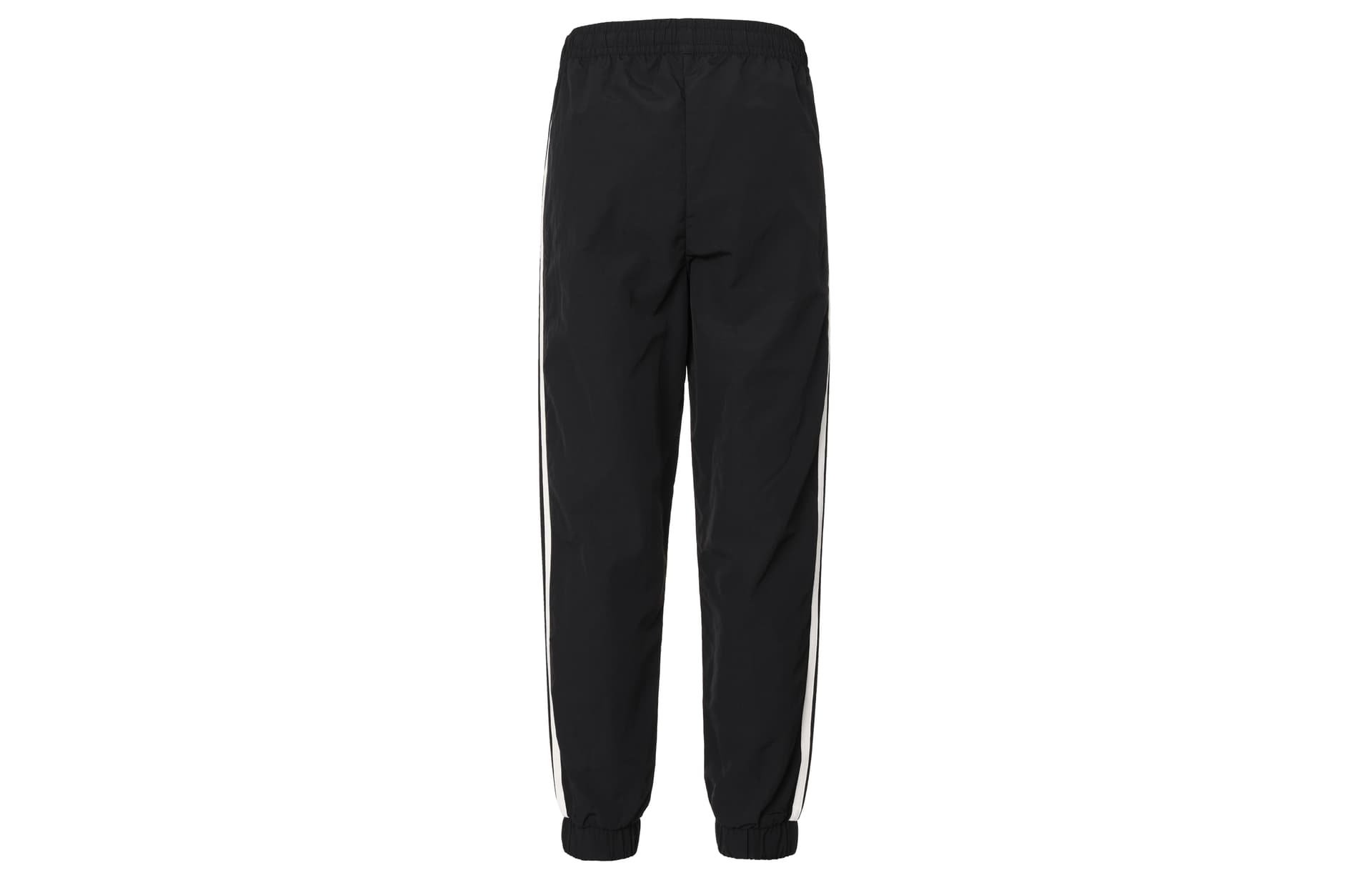 Штаны adidas neo - изображение 3