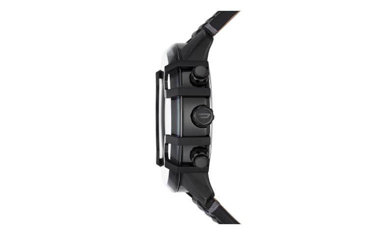 Механические часы Diesel DZ4576 - изображение 3