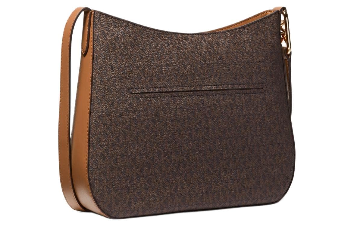 Сумка через плечо MICHAEL KORS MK Kensington - изображение 2