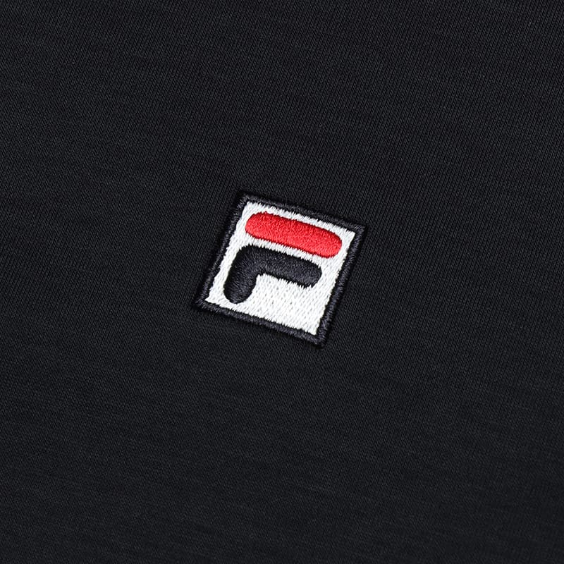 Поло FILA MODERN HERITAGE POLO - изображение 5