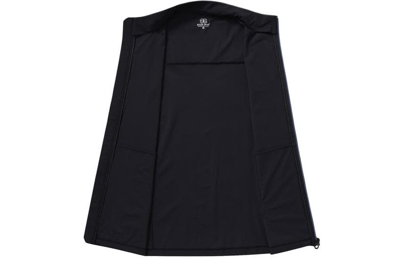 Куртка KOLON SPORT SS24 STRETCH - изображение 2