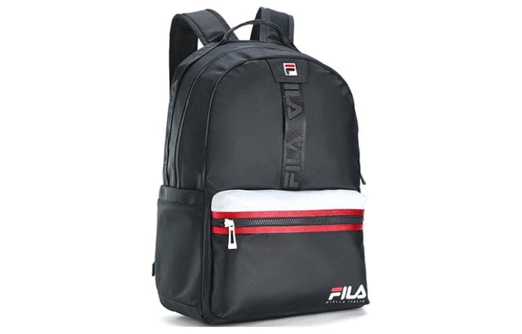 Рюкзак FILA - изображение 3