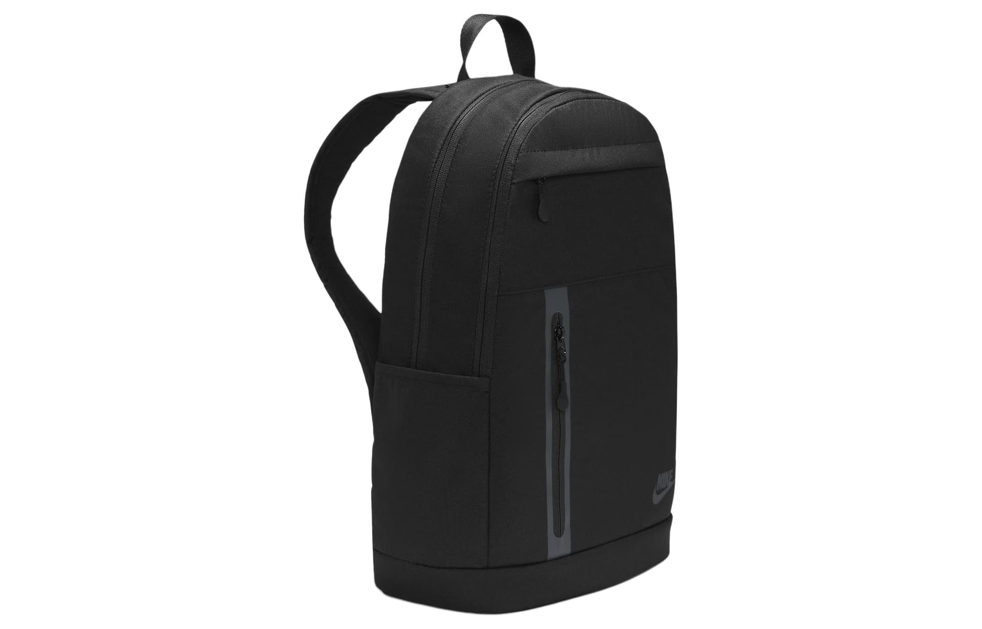 Рюкзак Nike 21L - изображение 2
