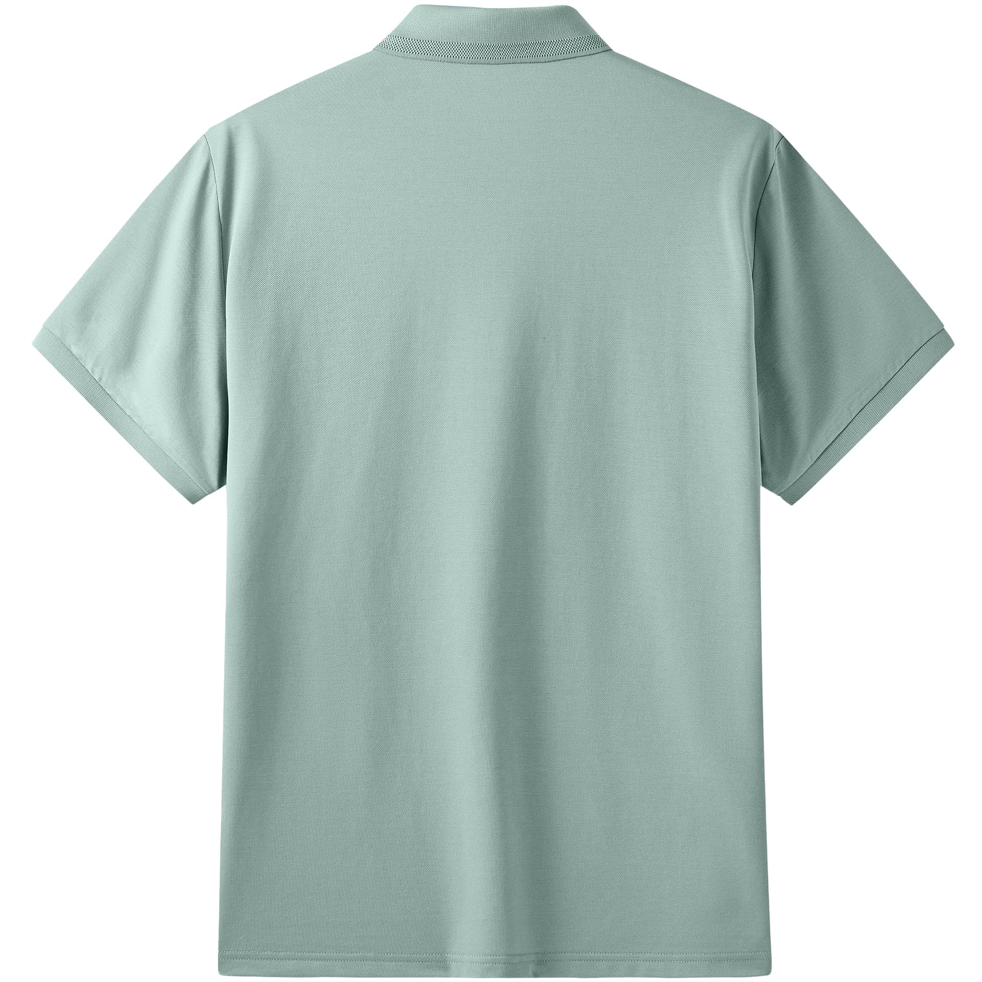 Поло CAMEL Polo - изображение 2