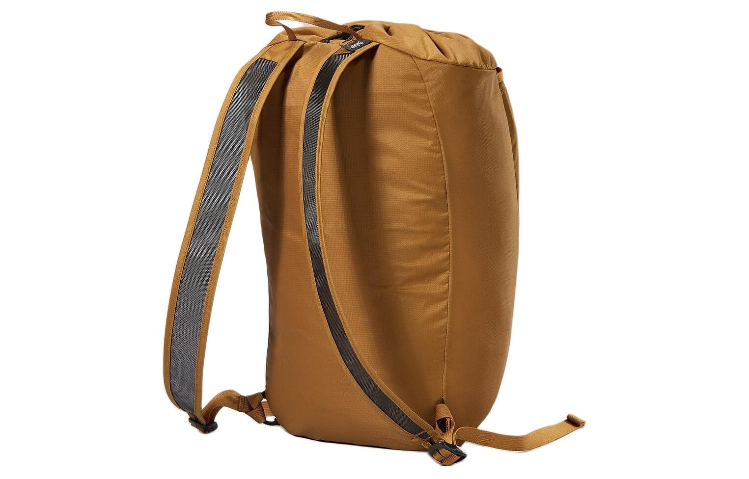 Рюкзак Arcteryx Heliad 10L Logo PU - изображение 3