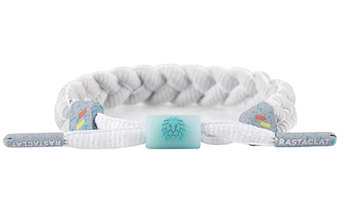 Браслет Rastaclat - изображение 1
