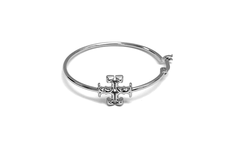Серьги TORY BURCH - изображение 3