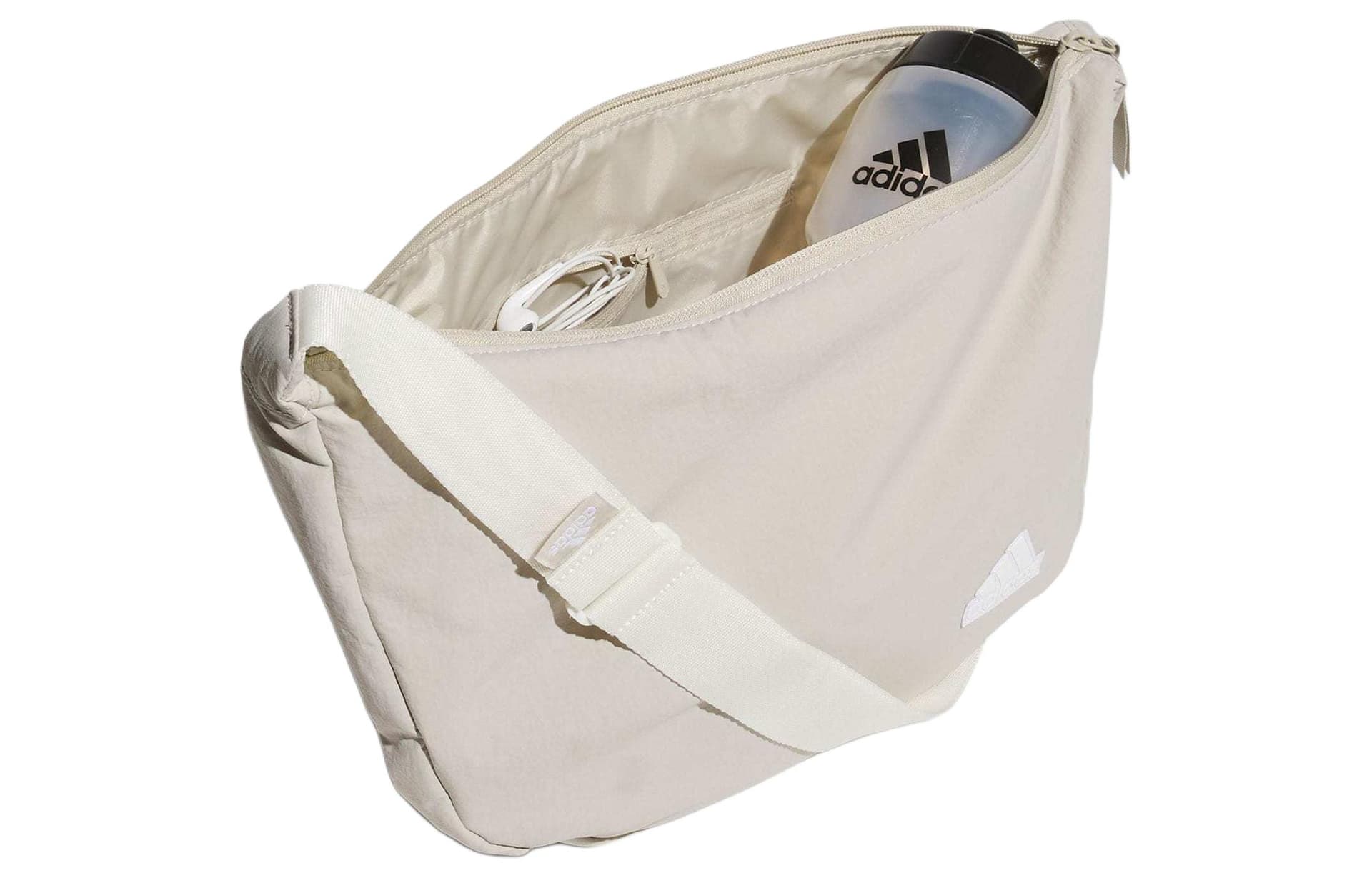 Мини-сумка adidas CITY ESCAPE - изображение 4