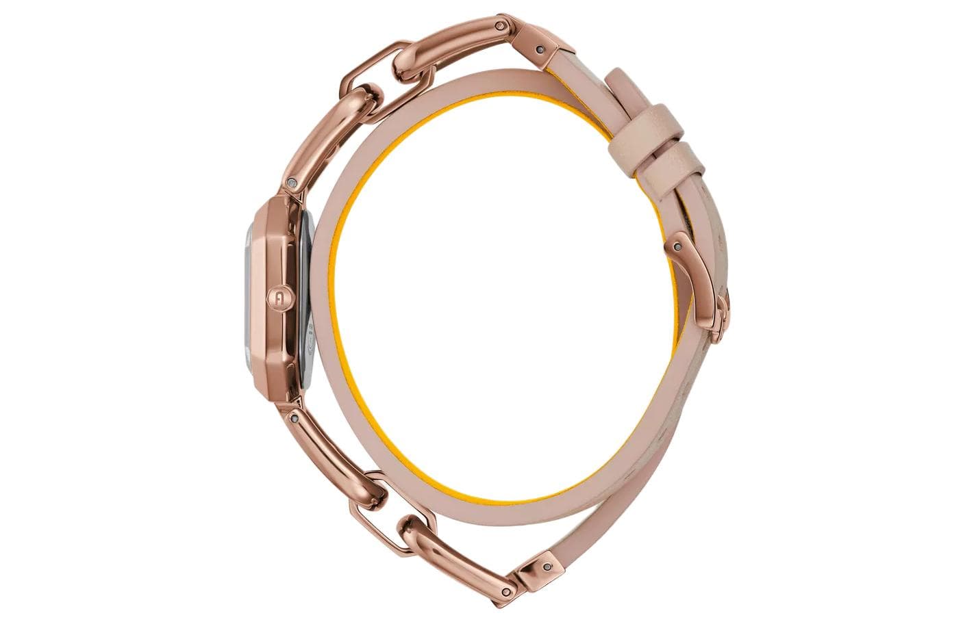 Механические часы Furla Glamour Chic - изображение 5