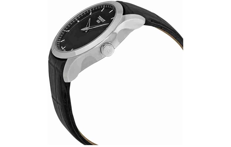 Часы Tissot Couturier T035.446.16.051.00 - изображение 3