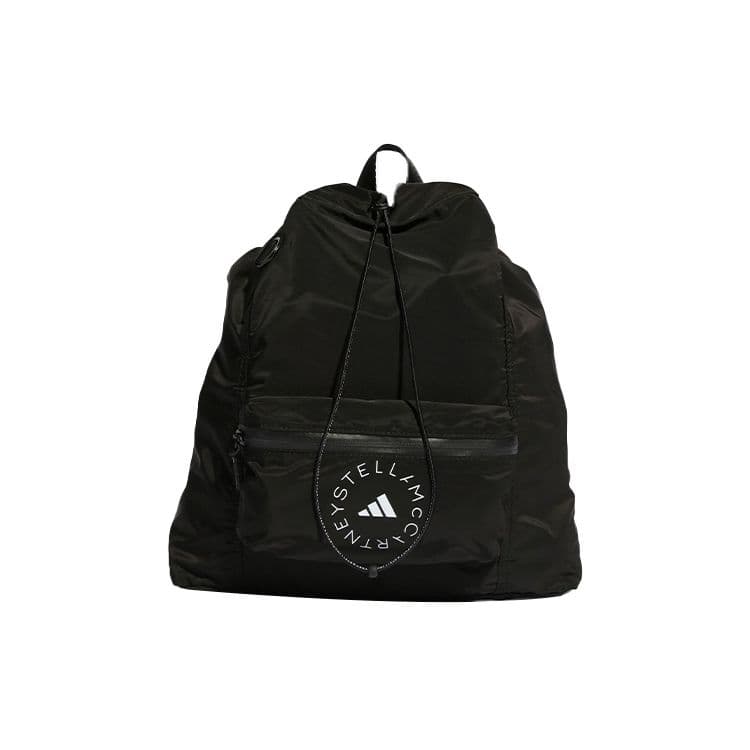 Рюкзак adidas - изображение 1