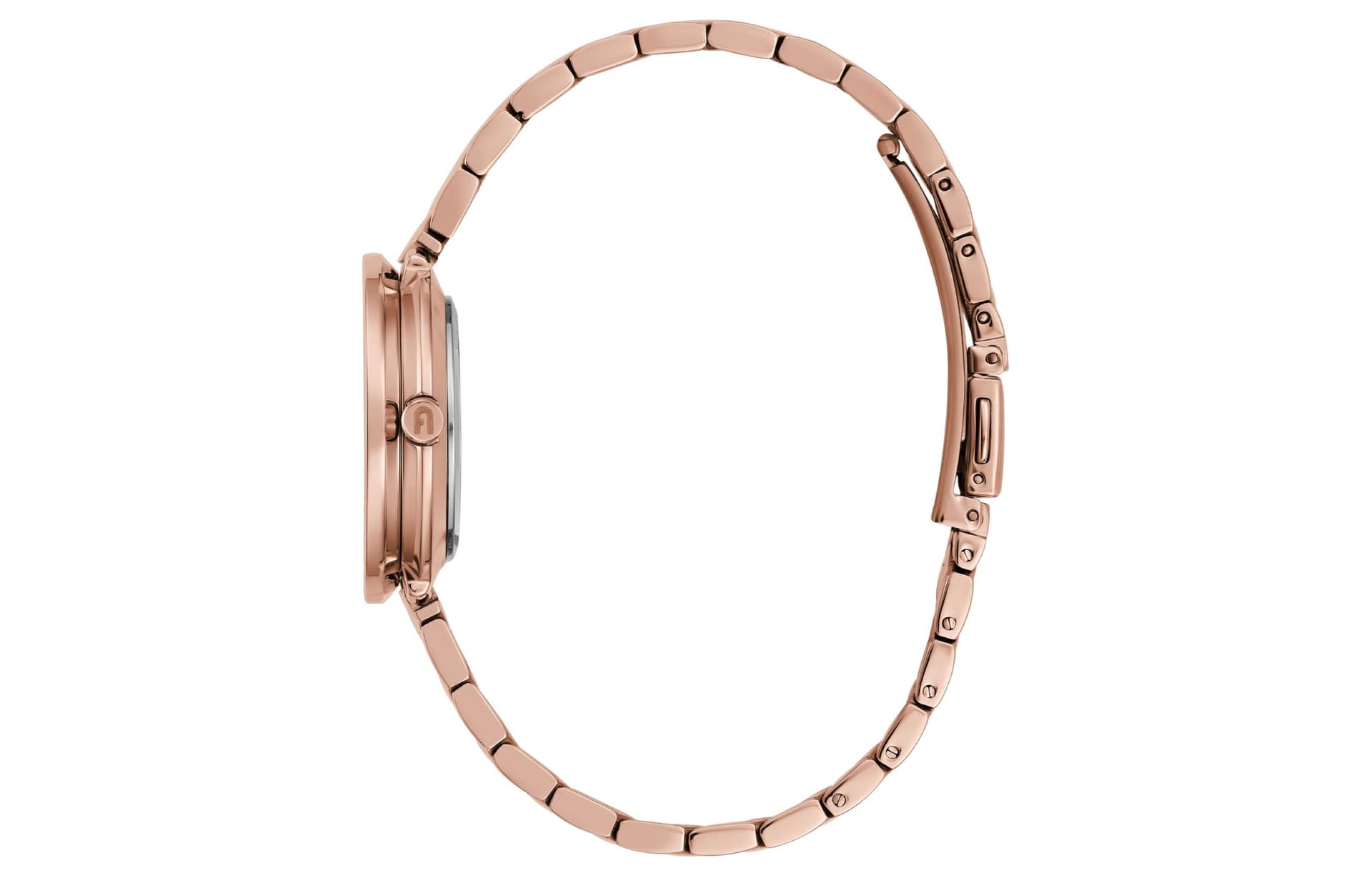 Механические часы Furla WW00004021L3 - изображение 5